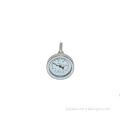 /msite/products/detail/productid/61951589/id/1494058.html